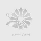 مهدی آدرنالین